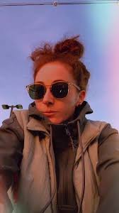 🎥 LIVE from @purapadel! 🌟 First time “officially” checking out this new  facility and fitness hub, and I’m already hooked! 💪🏻 , So excited to  support @mayagorodetsky and take my first Pilates class ...