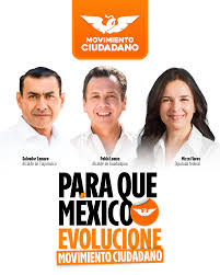 Ir a la navegación ir a la búsqueda. Movimiento Ciudadano Fotos Facebook