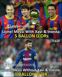 В прошлый четверг мир содрогнула новость: Lionel Messi Is Really Missing Their Company Lionel Messi Football Jokes Funny Football Memes