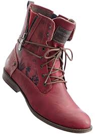 Check spelling or type a new query. Soldes Chaussures Mustang Avis En Stock