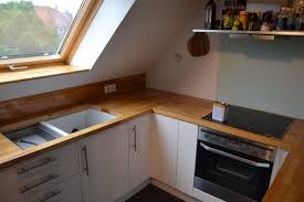 27 Schon Kuchen Unterschrank Grau Kitchen