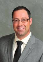 Jeff Law returns to serve again as Chief Appraiser Granbury ISD School  Board holds special called meeting