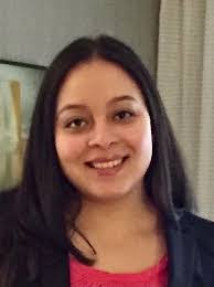 Alicia Maldonado's Instagram, Twitter & Facebook