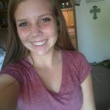 Amanda Ingalls's Instagram, Twitter & Facebook