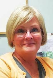 Citrus County teacher removed from classroom for racist podcast