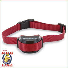 Petsafe Stay Play Wireless Fence Stubborn Dog Extra Receiver Collar Pif19 14186 Dog Line Pet Tracker Losing A Dog