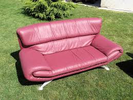 Ebay wer kann mir dabei helfen das brandloch des sofas mit stofffasern und nähpulver zu reparieren? Sofa Reparieren Lederauffrischung