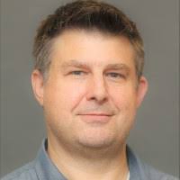 Chris Eakin Email & Phone Number