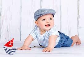 Maybe you would like to learn more about one of these? 11 Summer Themed Baby Photoshoot Ideas To Try At Home