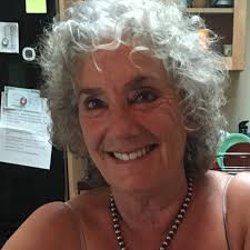 What is a good, modestly priced Airbnb in the Marais?