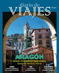 Check spelling or type a new query. Diario De Viajes Ano 2018 By Fepet Issuu