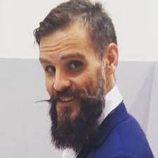 10 besten Unternehmensberater(n) in Wiesloch, Rhein-Neckar-Kreis