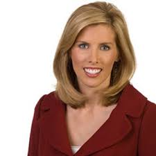 Howie Carr: Lawsuit exposes WBZ's glaring DEI slide