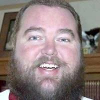 Gary Lipscomb Obituary (2016)