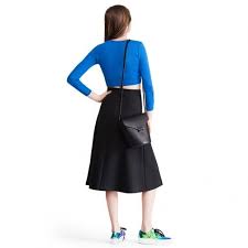 Brands like kate spade reddit. Which Affordable Handbag Brands Aren T For Lack Of A Better Word Basic Femalefashionadvice