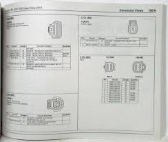 2016 ford edge electrical wiring diagrams all including edge se, edge sel, edge sport & edge titanium | 2wd & awd | 2.0l i4 turbocharged, 2.7l v6 turbocharged & 3.5l v6 engines published by the ford motor. 2016 Ford F 250 350 450 550 Super Duty Pickup Electrical Wiring Diagrams Manual
