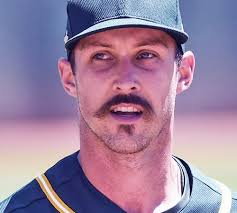 OTRO TRIUNFO CON BLANQUEADA PARA DANIEL MENGDEN