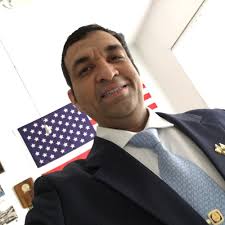 THE BEST 10 Hotels & Travel near W TENNYSON RD, HAYWARD, CA 94544