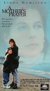 The Color of Courage (TV Movie 1998)