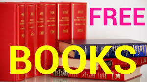 Free Books How To Download Hindi Youtube