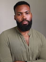 The irony isn't lost