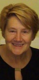 Condolence Book for Nuala O'Sullivan (née O'Donovan) (Skibbereen, Cork)