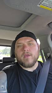 Bottom of A Barrel Meaning