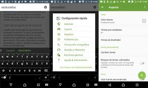 Text expander (premium) download isaias matewos. El Mitico Teclado De Kii Regresa Tras Anos Desaparecido