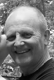 Obituary information for Dr. Charles Manuel