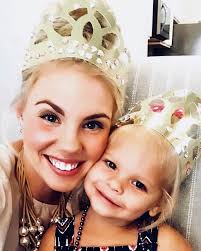 Clare Alexandra (Owens) Summers Obituary