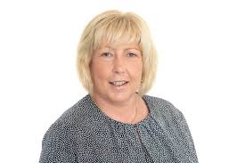 About Vercoe Insurance Brokers