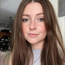 Byron Buck in people