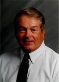 Perry County Times Obituaries