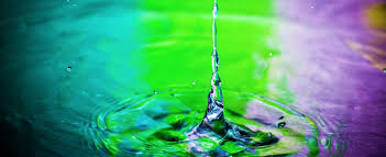 Outre le recyclage et la filtration, un entretien et un nettoyage réguliers sont également indispensables. Les 4 Elements Qui Ont Un Impact Sur La Couleur De L Eau