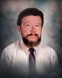 Warren McCullough Obituary