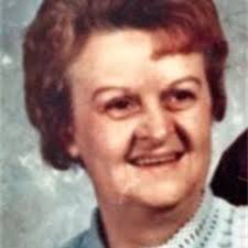Lois Goldsmith Obituary January 23, 2010