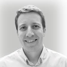 Social Sustainability