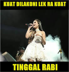 May 20, 2021 · the latest tweets from @asupanbangsa 7 Meme Plesetan Lirik Lagu Dangdut Paling Kocak Ala Netizen