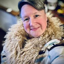 FCS first-round playoff attendance: at Rhode Island: 2,640 at Villanova:  2,125 at Youngstown State: 4,869 at Abilene Christian: 4,588 at South  Dakota: 3,964 at Tennessee Tech: 4,641 at SDSU: 3,843 at Southeastern  Louisiana: 3,321