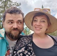 Are there any descendants from Thomas & Jane Kerslake