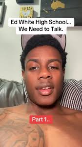 Go Son Go My Big Dallas Cut Up‼️Report Card Reads Principal's List  Citizenship Awards Perfect Attendance✊🏾Thankful For My Sons Village Love  Grandparebts Aunties Uncles Family Friends🎊🎊🎊 #principalslist  #citizenship #perfectattendance #familylove ...