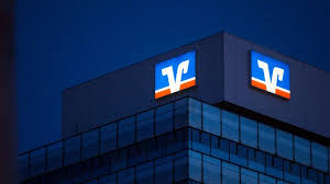 Die regelmäßige ausschüttung einer dividende ist für viele aktionäre und investoren mitunter ein grund, in aktien zu investieren. Volksbank Dividenden Auszahlung Wie Man Als Bankgenosse Kassiert Wirtschaft Sz De