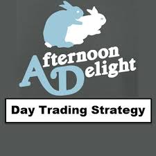 Today, the mariinsky/kirov ballet continues to delight ballet fans around the world with its spectacular productions. Afternoon Delight Trading Strategy Trading Schools Org