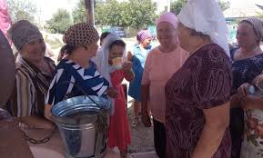 We did not find results for: Ca SÄ DÄinuie Fantana Est Curier