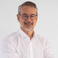 FORUM COMUNICAZIONE 2025