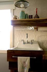 build your own kitchen sink base