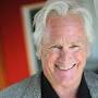 Profile Picture of Longtime Idyllwild resident, film and TV actor Chris Pennock died at age ... (@idyllwildtowncrier.com) on Google