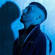 Support the authors and their labels by purchasing it. Dree Low Gs By Xxfinetixx