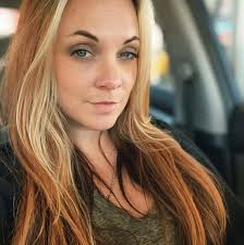 Mowgs Mourglia (@hcmowgs) • Facebook