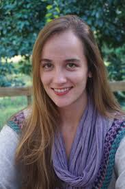 Southern Register Fall 2015.indd